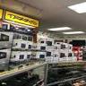 Terrys Car Audio Sales & Installations