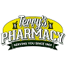 Terry's Pharmacy