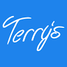 Terry`s Removals & Storage LTD ( UK & European Mover )