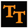 Terry's Tiles Ltd