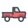 Terry's Truck & R.V. Accessories