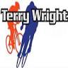 Terry Wright Cycles