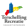 Terschelling Recreatie de Riesen