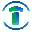 Tersem 2