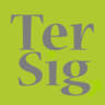 Reva Ter Sig