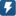 Tersnab