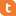 terStal Familiemode