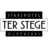 Hotel Ter Stege
