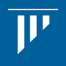 Tertia Med GmbH