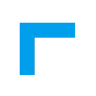 Tertia Office Solutions