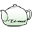 Té-ruel Gourmet