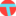 Teruel Tratores LTDA