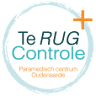 TeRUG Controle - Expertisecentrum migraine