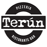 Terún