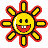 Saikurukonbiniteruterusuitaizumichoten