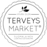 Hyvän olon Terveysmarket
