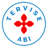 Tervise Abi Valga