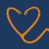 Saku Health Center LLC