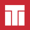 Terwa Construction Systems SRL