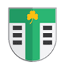Stichting Us Doarpshûs