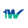 Ter Woerds Afbouw & Schilderwerken B.V.