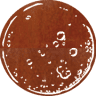 Terza Luna
