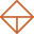 Terzetto Stone & Porcelain Tiles