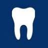 TERZI Dental