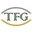 The Terzolo Financial Group, Inc.