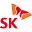 Tes-Amm Australia PTY Ltd.