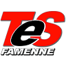 T.E.S. Famenne