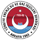 Tes-iş Sendikası İstanbul 2 No'lu Şube Başkanlığı