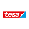 tesa Site Haiphong Co. Ltd.