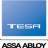 TESA ASSA ABLOY