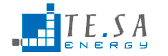 Tesa Energy S.R.L.