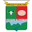 Municipality of Thessaly