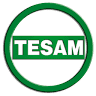 Tesam S.C.