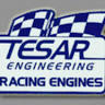 Tesar Engineering Racing Engines Llc