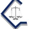 Tesar Law Group, S.C.