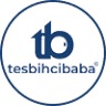 Tesbihcibaba