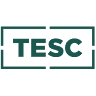 TESC Contracting and Scaffolding Services