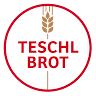 Bäckerei Ferdinand Teschl
