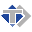 Teschma ASK GmbH & Co. KG