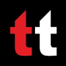 TeschTec GmbH