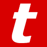 TESCOMA-Jaroslav Nejedlý