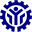TESDA Accredited Competency Assessment Center