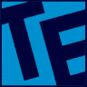 Tesdell Electric