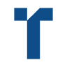 TESECNIA - Punt de Servei Endesa