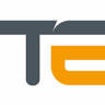 Tesei Srl