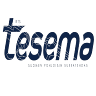 Tesema Neule Oy (Tehtaanmyymälä)
